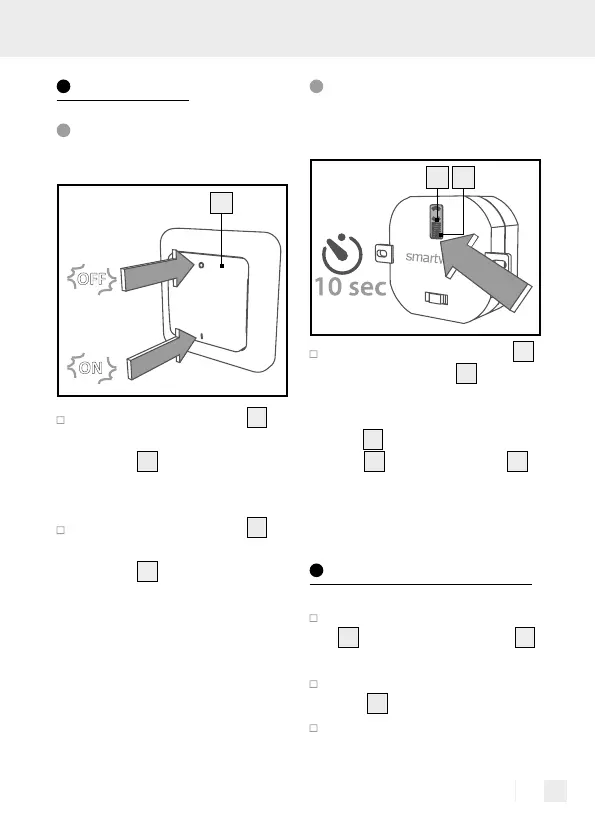 Page #71 background image