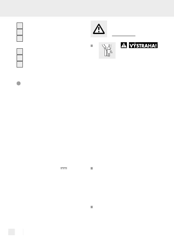 Page #80 background image