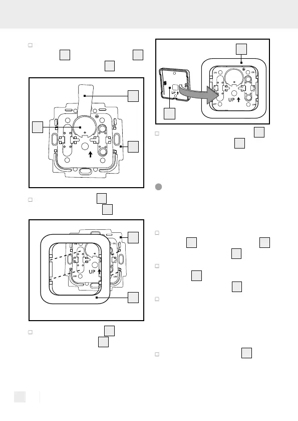Page #86 background image