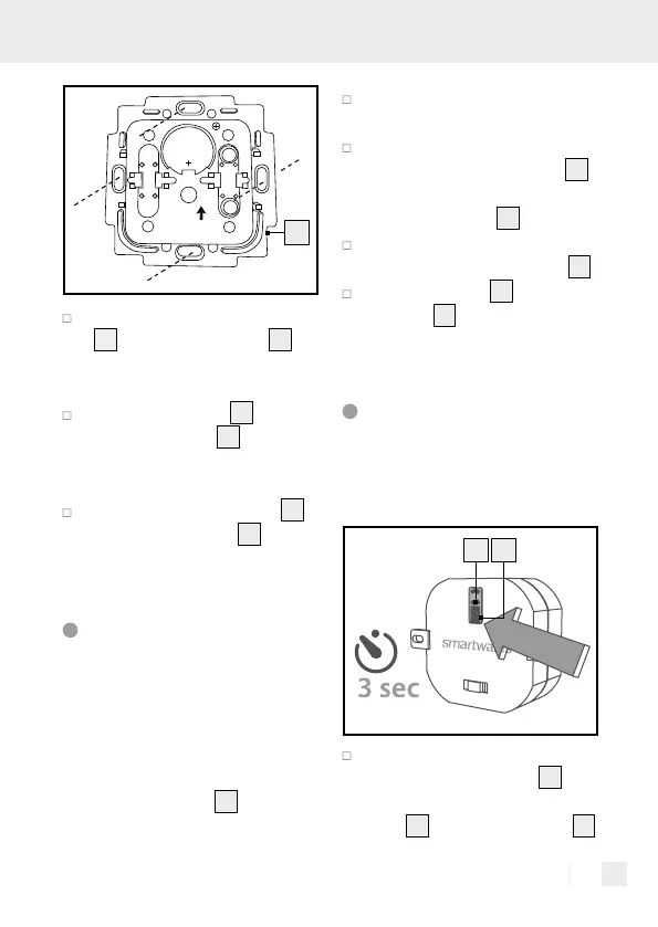 Page #87 background image