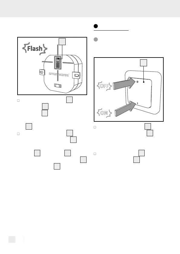 Page #88 background image