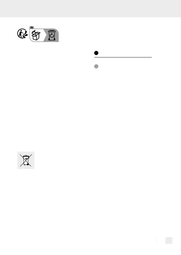 Page #91 background image