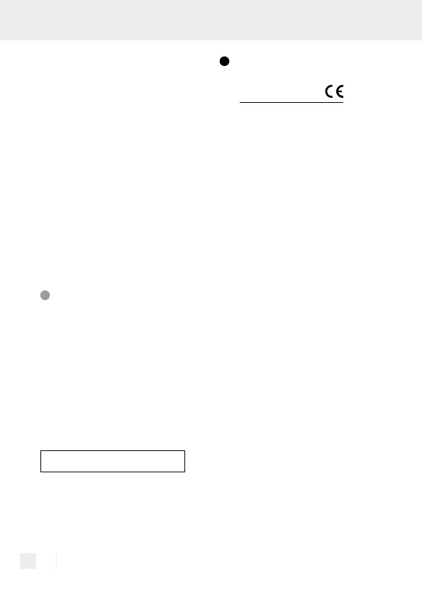 Page #92 background image