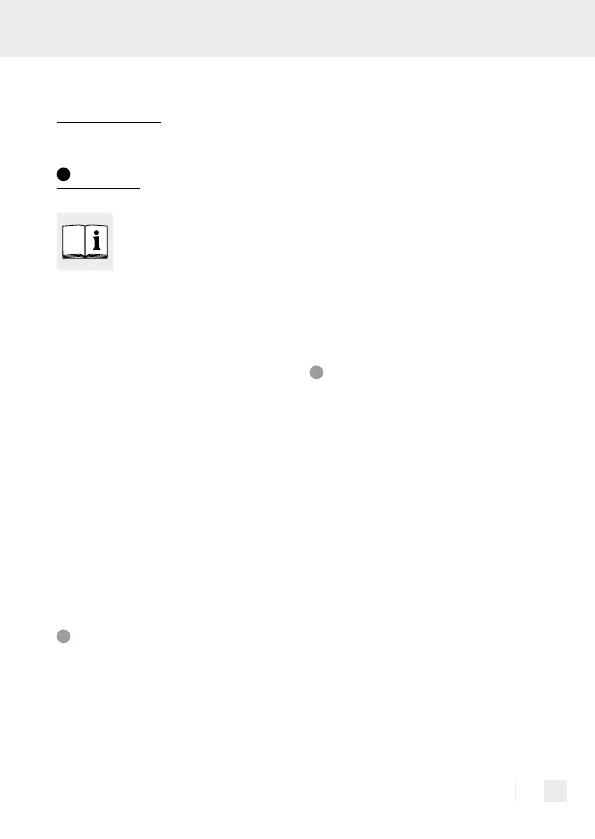 Page #95 background image