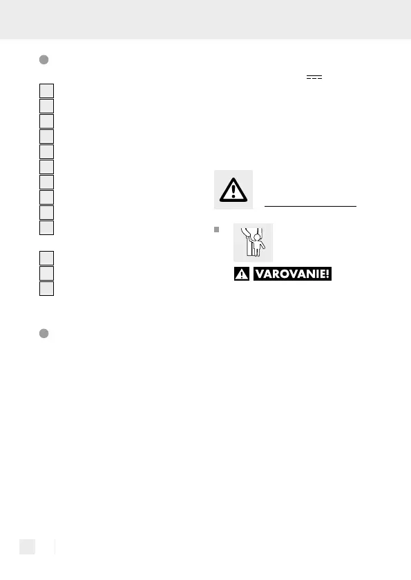 Page #96 background image