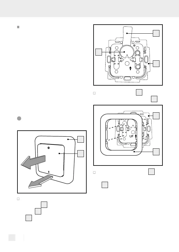 Page #102 background image