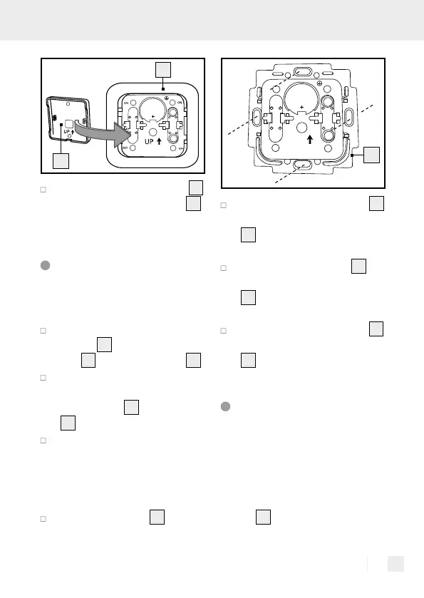 Page #103 background image