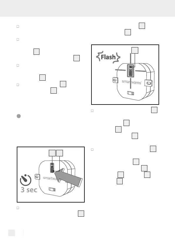 Page #104 background image
