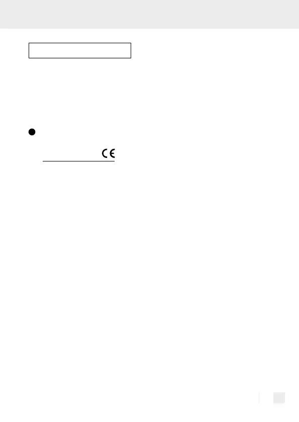 Page #109 background image