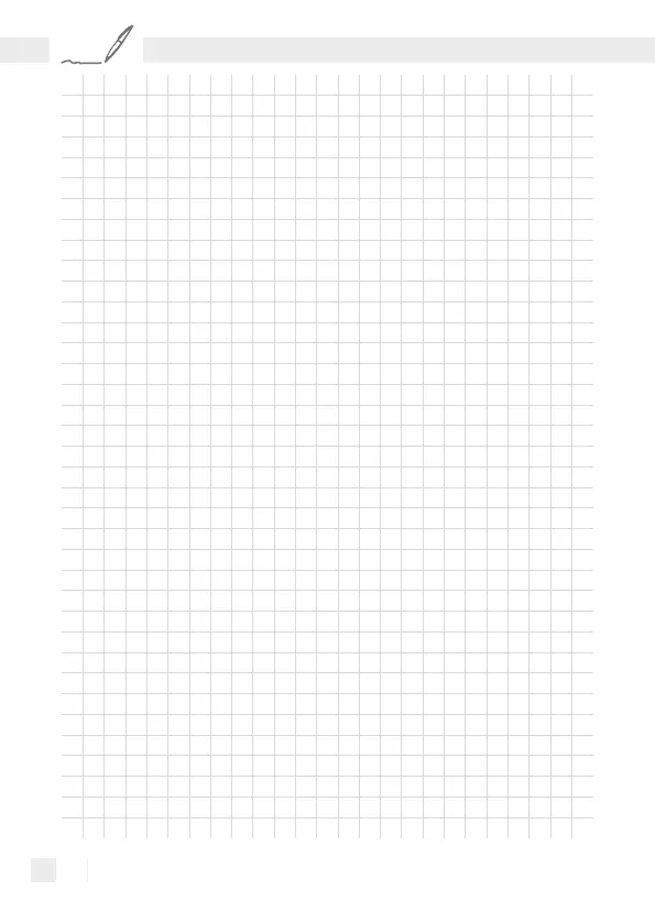 Page #110 background image