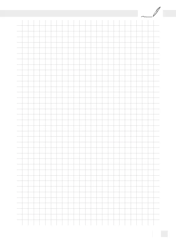 Page #111 background image