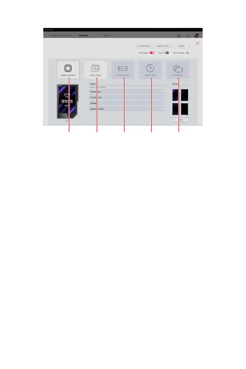 Page #25 background image