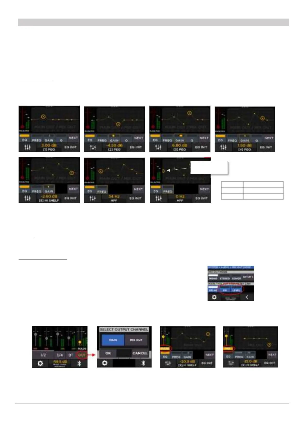 Page #8 background image