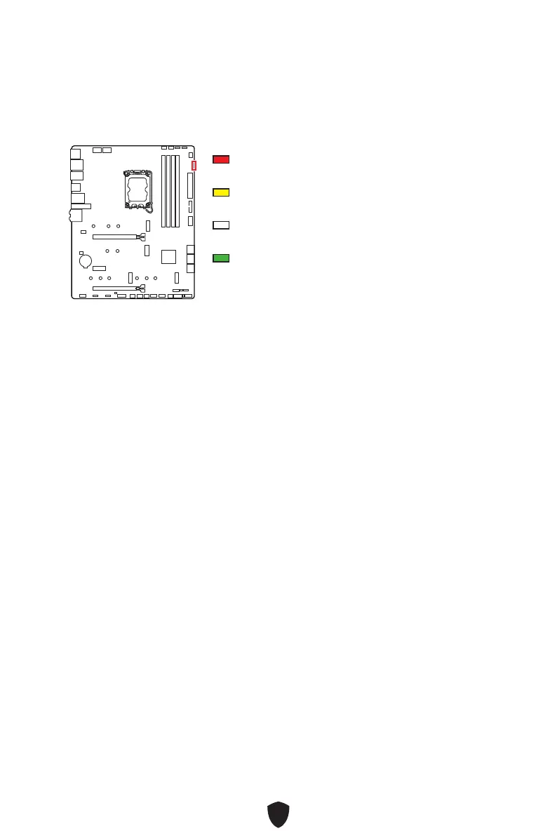Page #279 background image