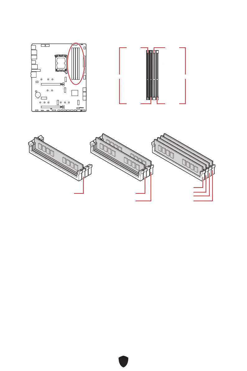 Page #315 background image
