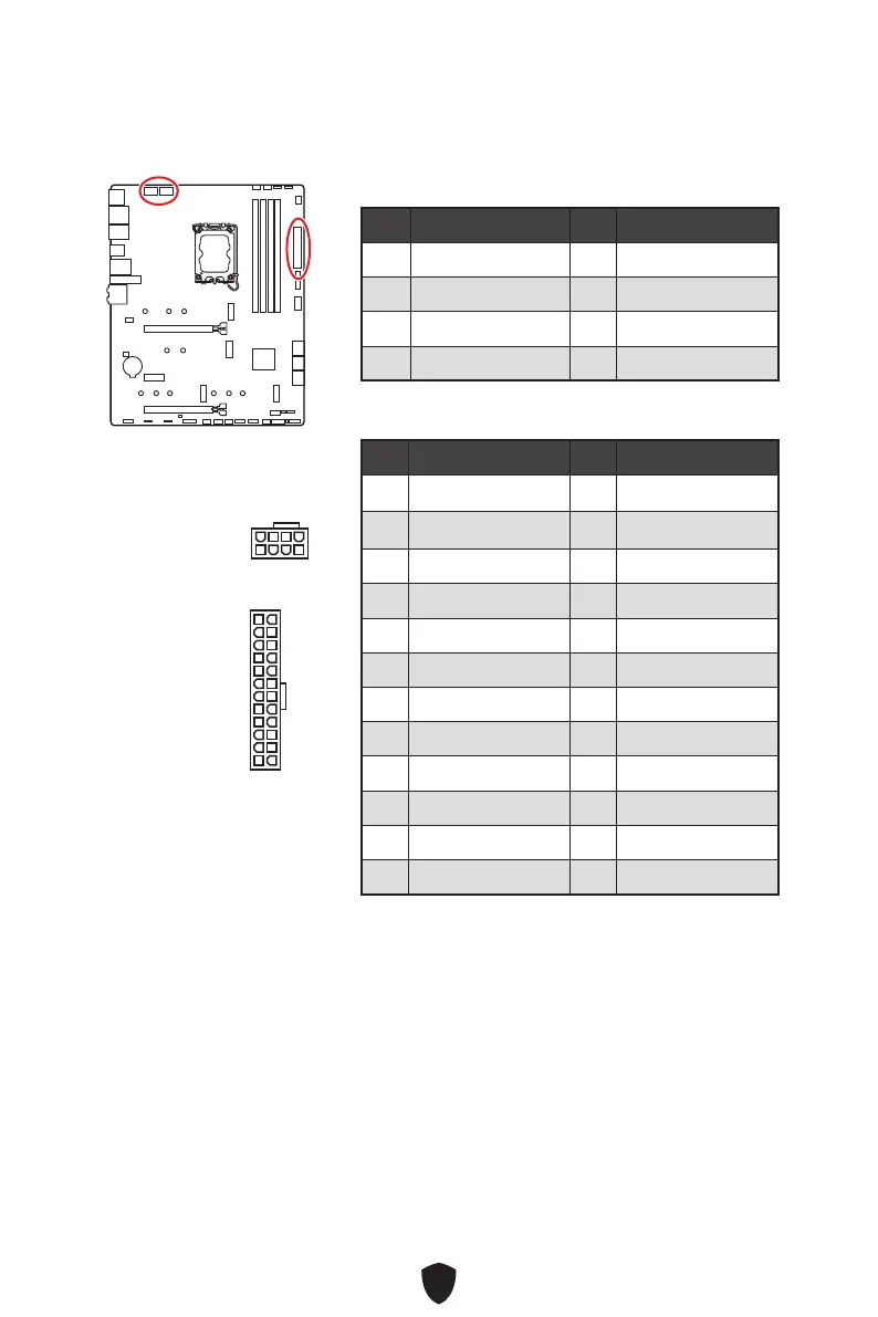 Page #384 background image