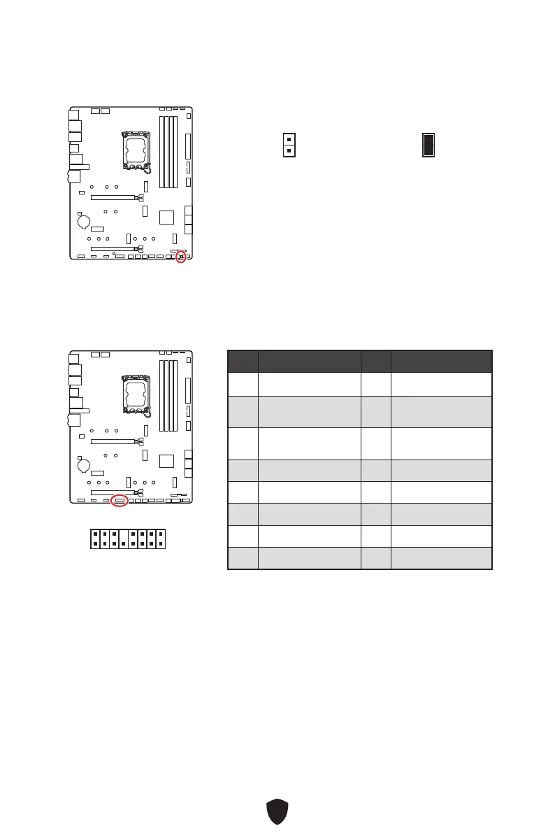 Page #444 background image