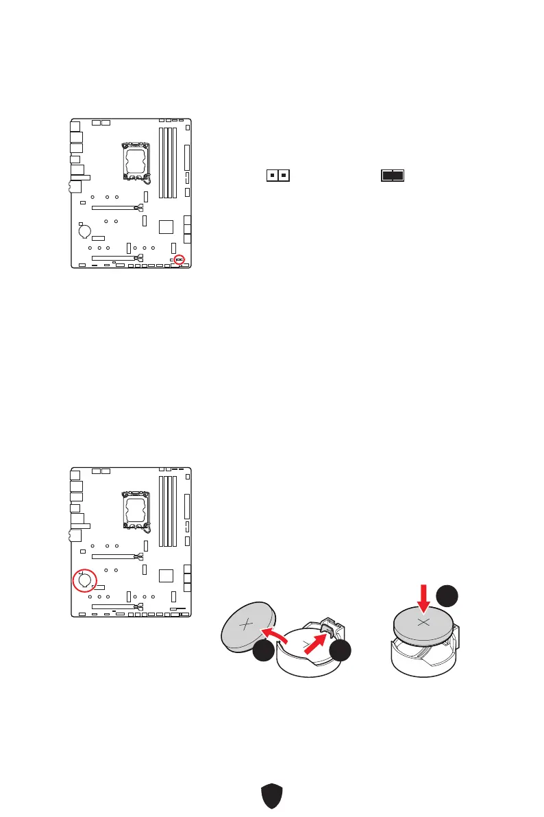 Page #446 background image