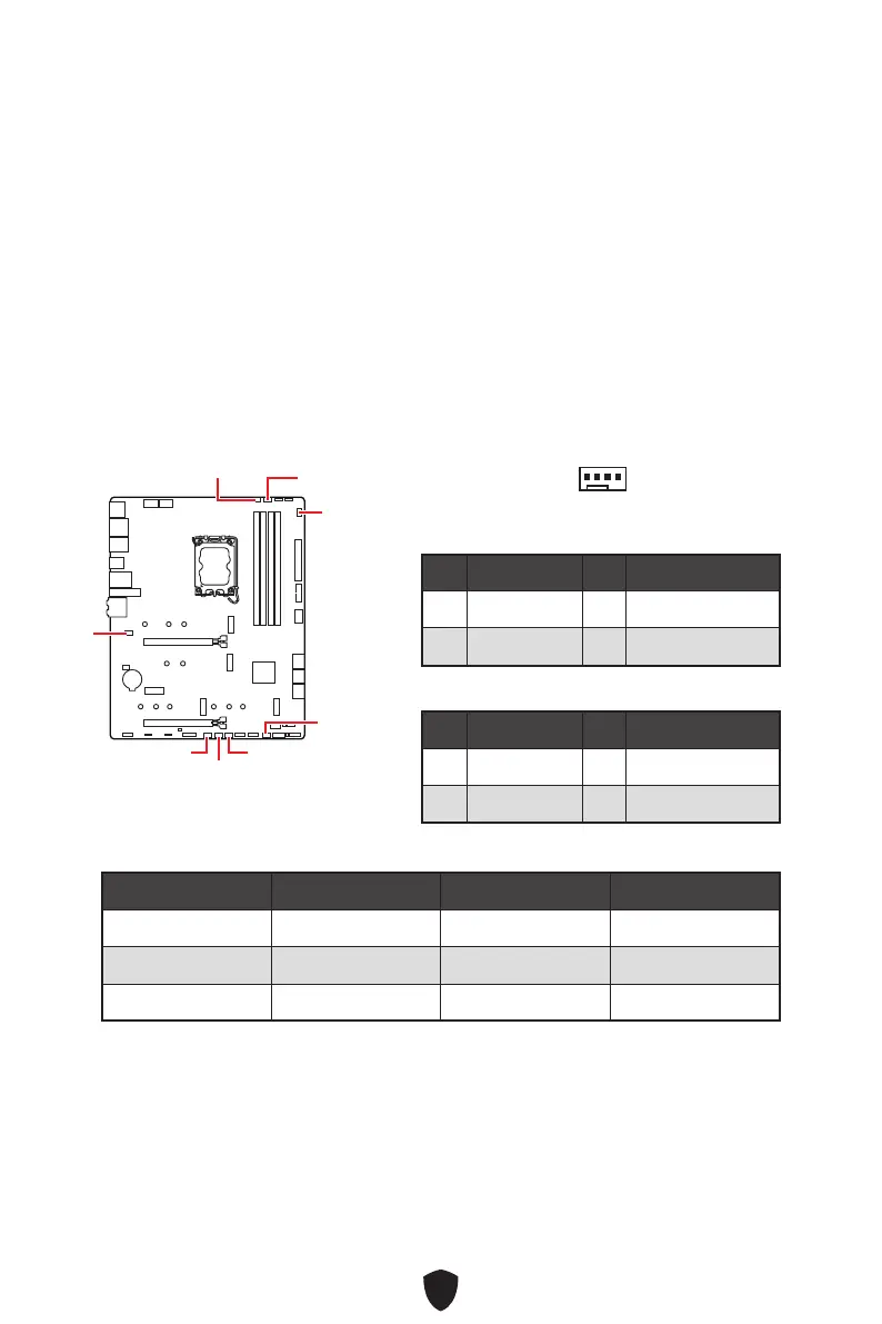 Page #46 background image