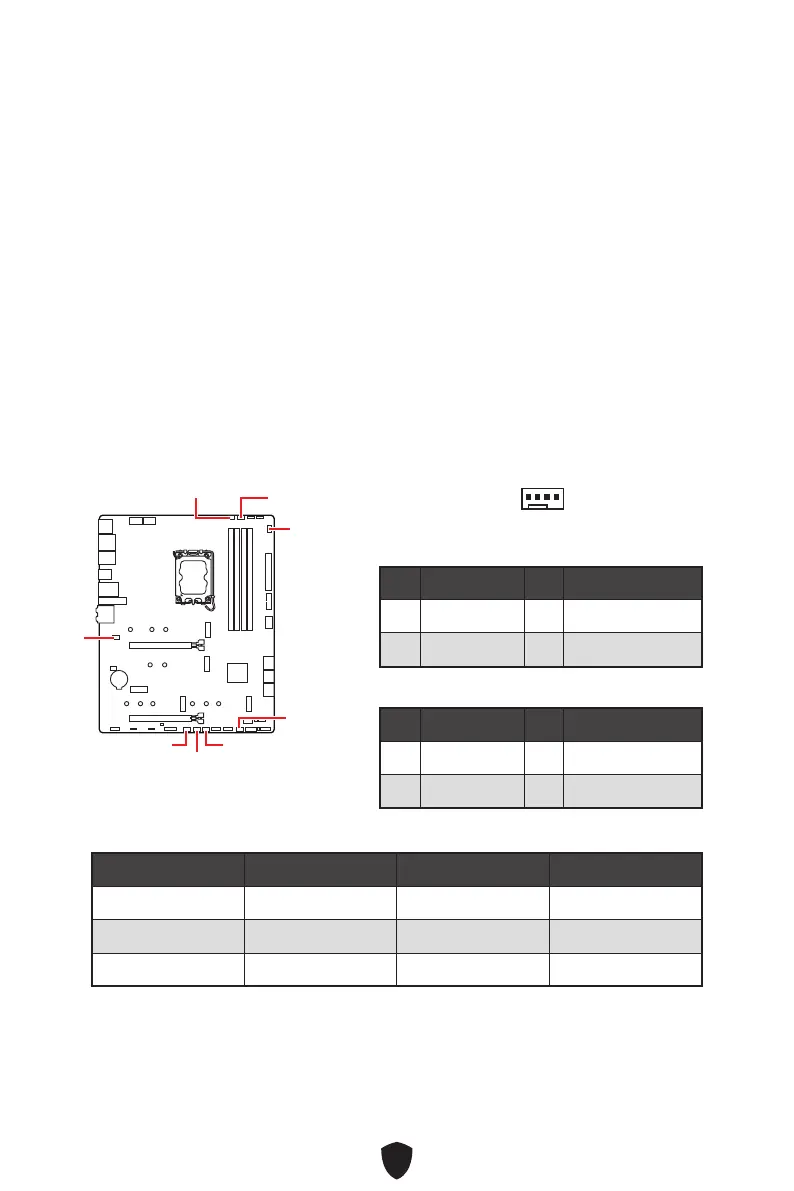 Page #103 background image