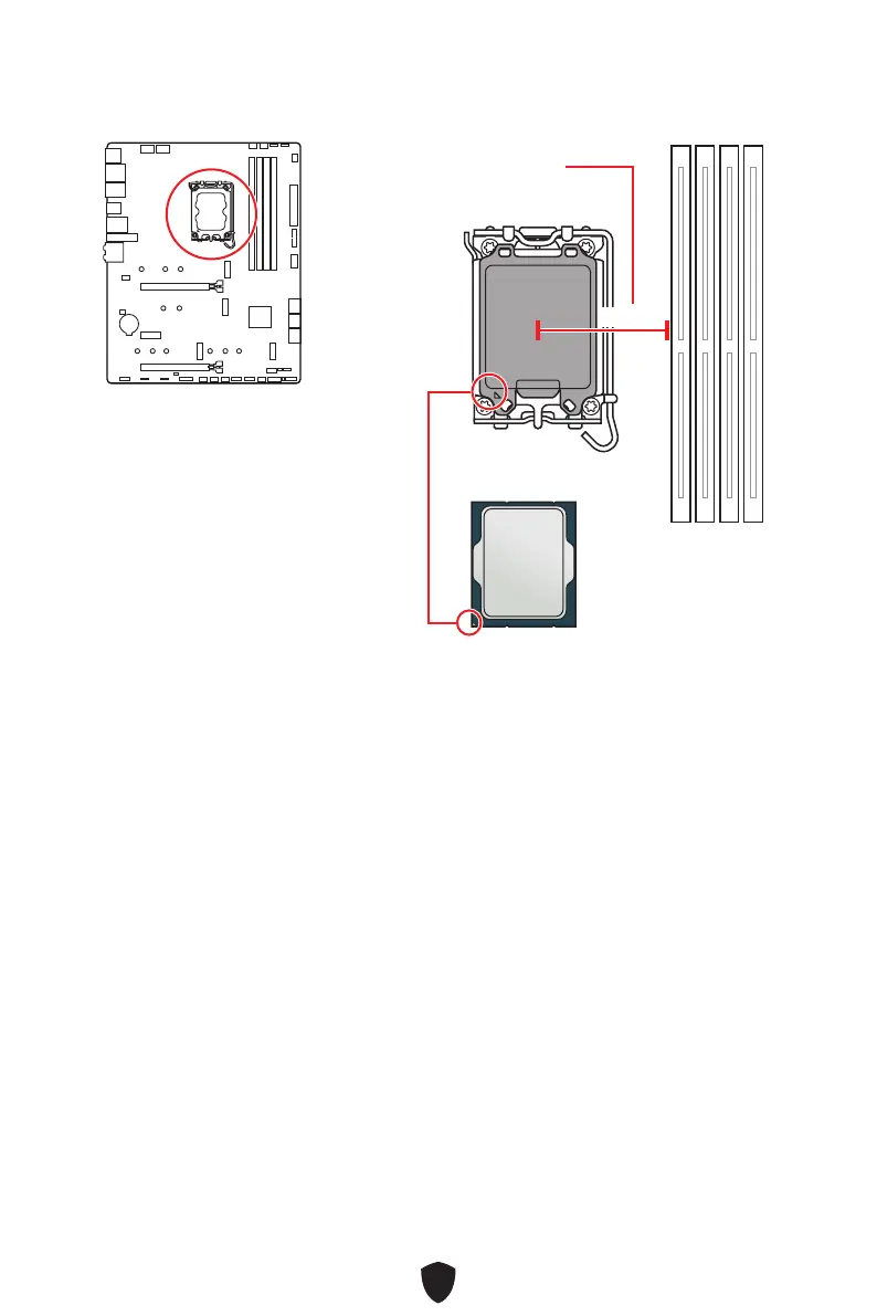 Page #143 background image