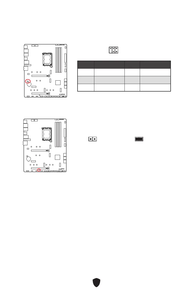 Page #212 background image