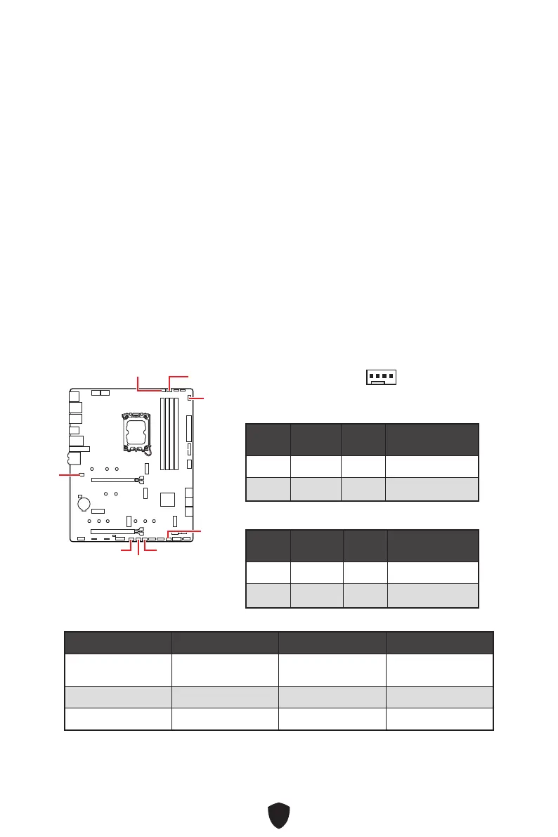 Page #217 background image