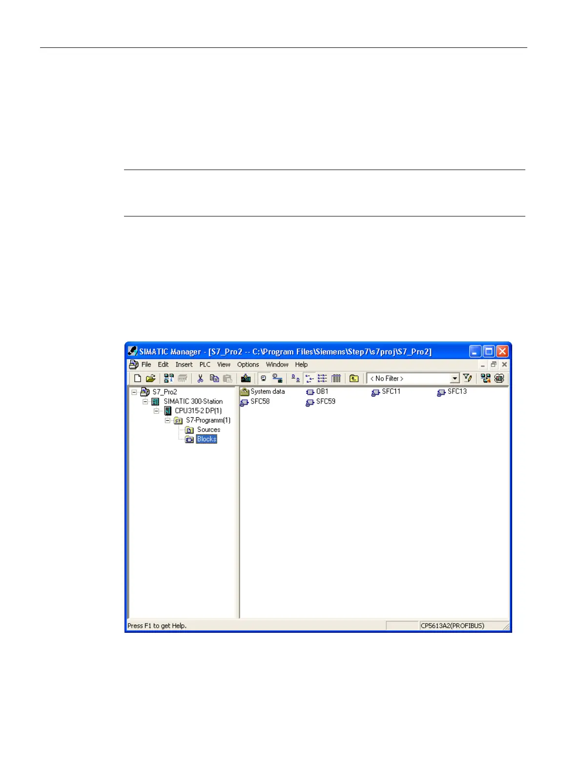 Page #154 background image