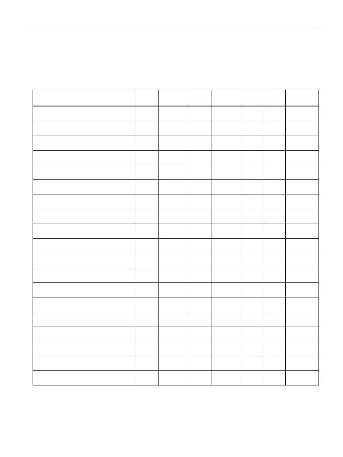 Page #183 background image