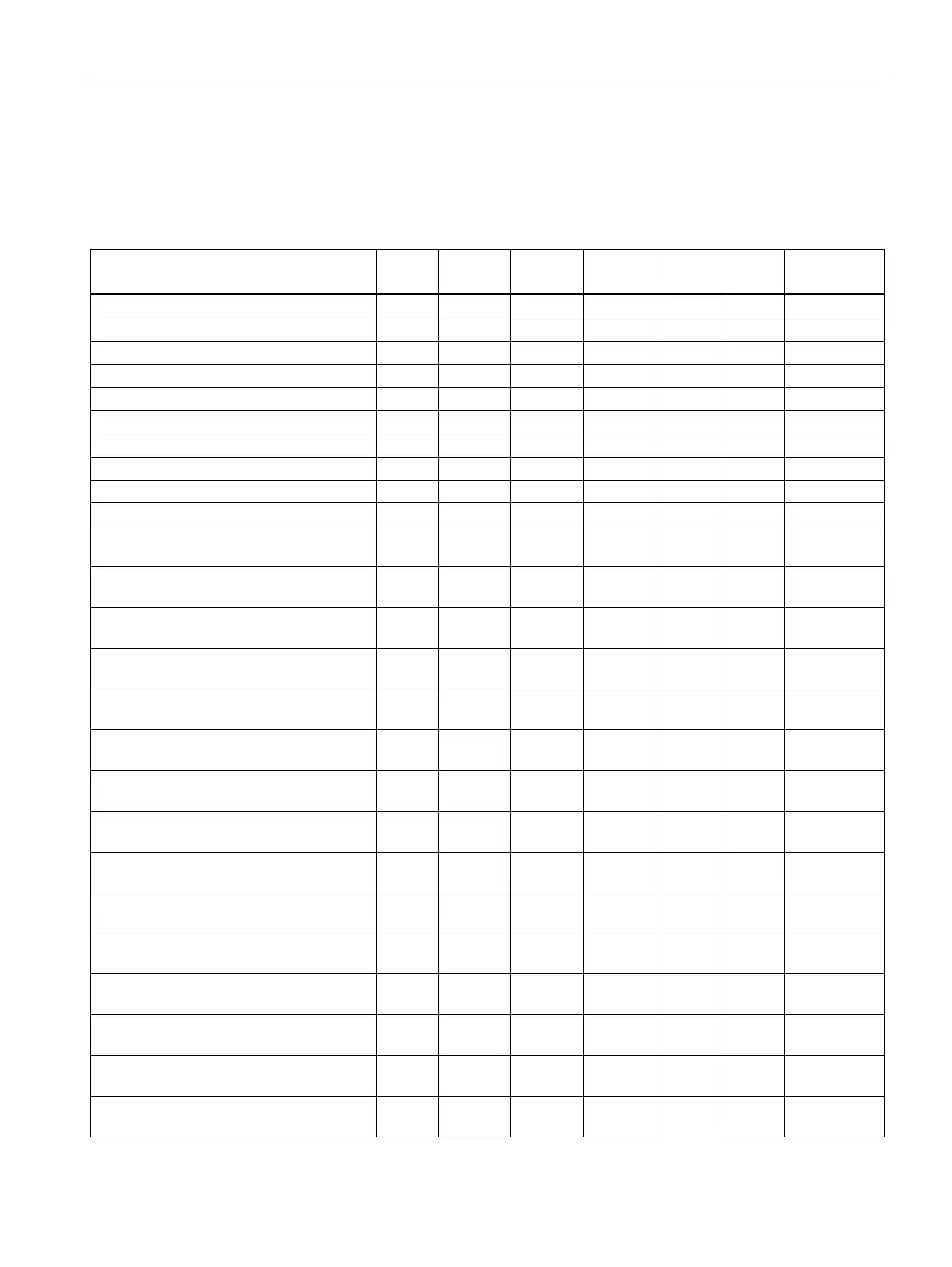 Page #189 background image