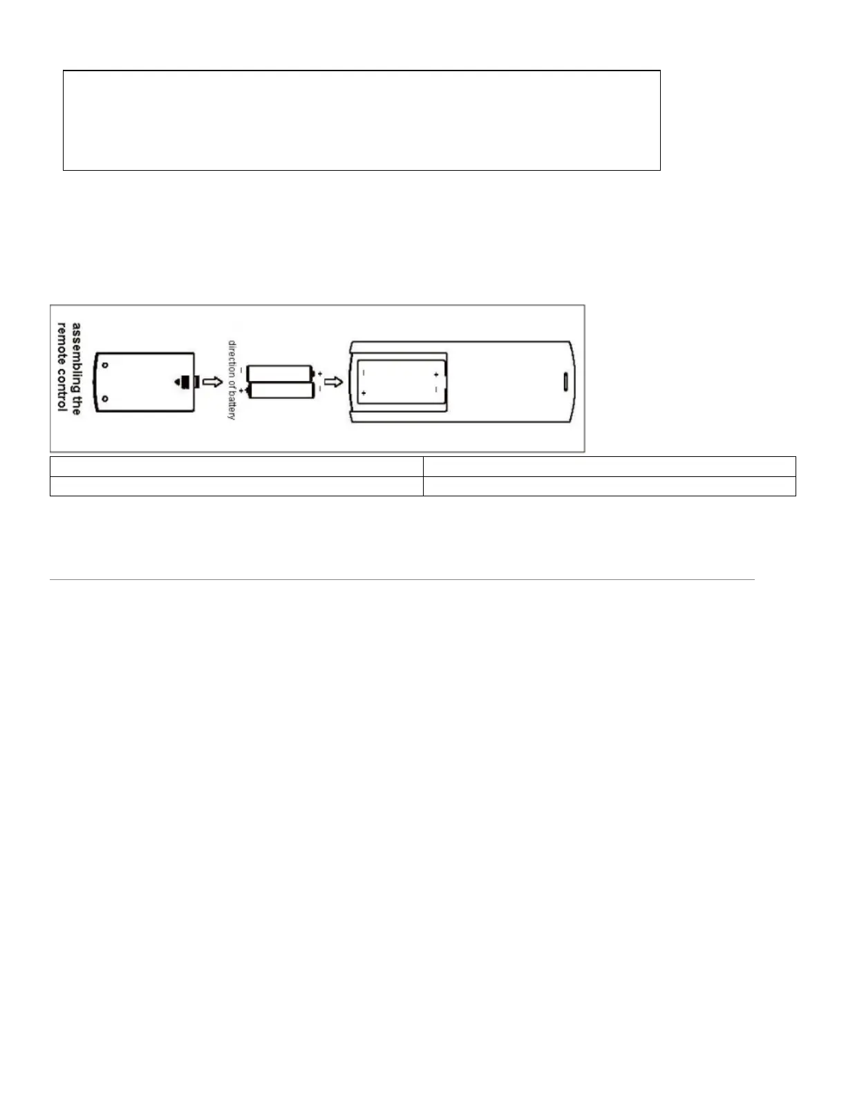 Page #75 background image