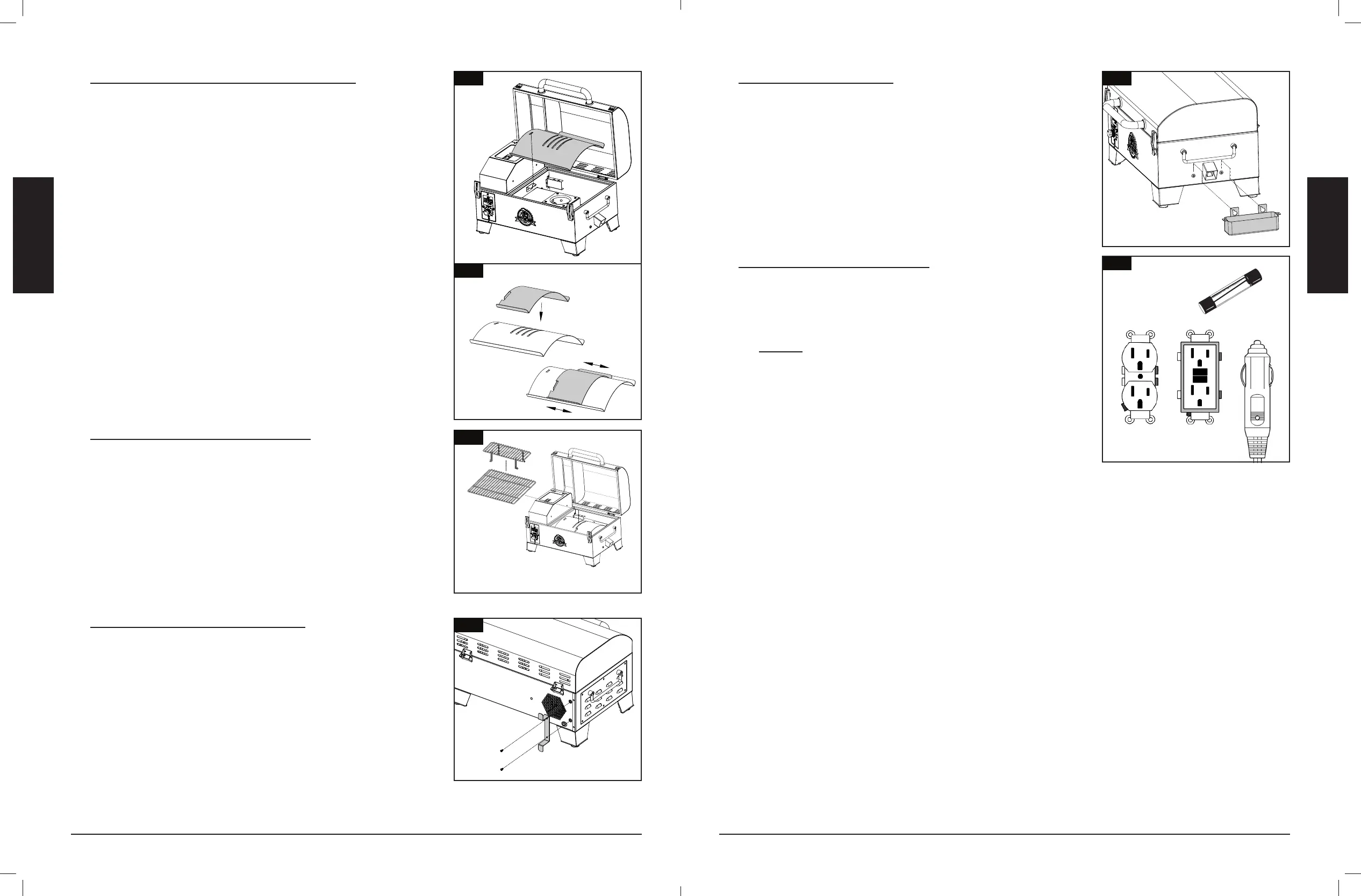 Page #5 background image