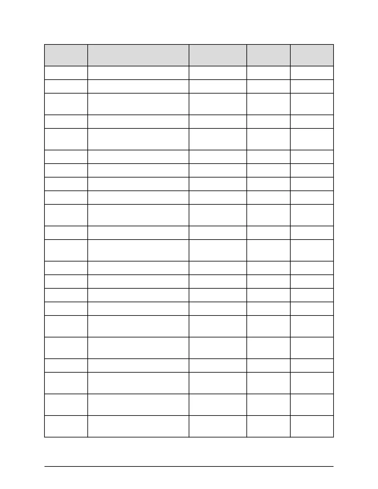 Page #15 background image