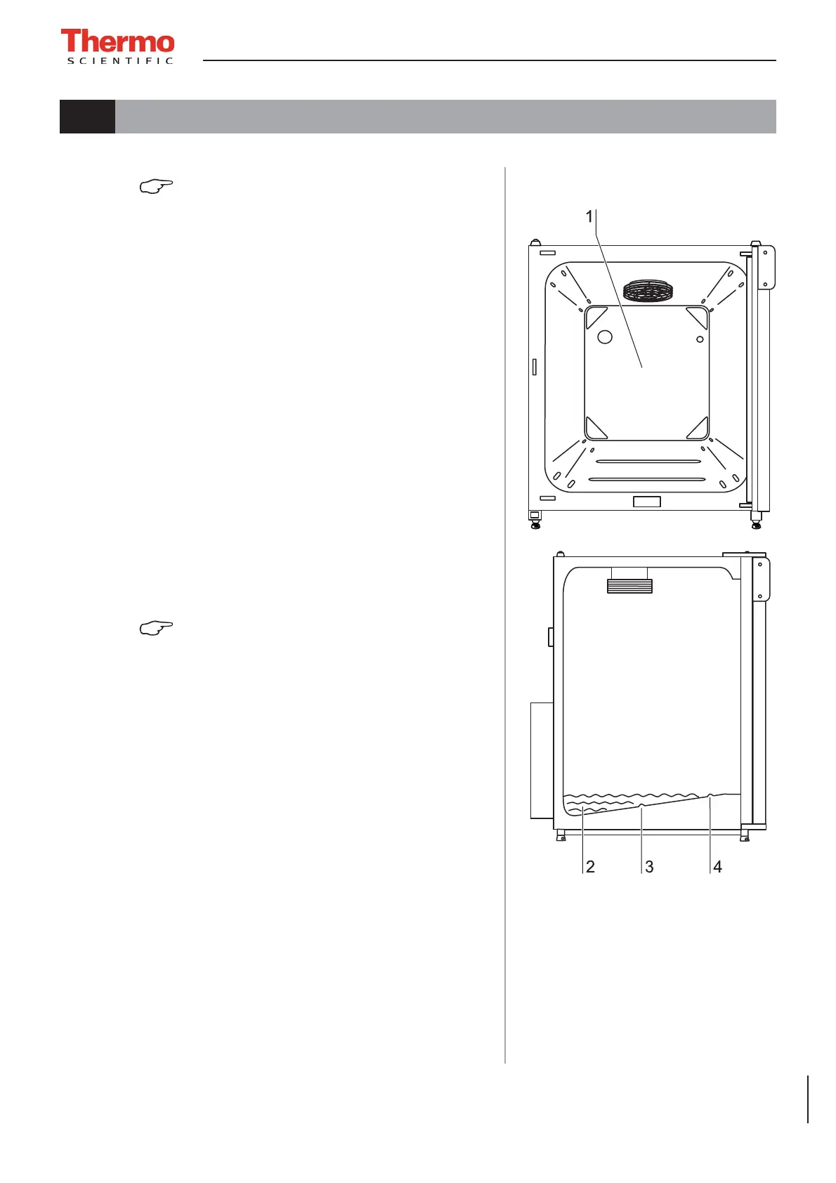 Page #21 background image