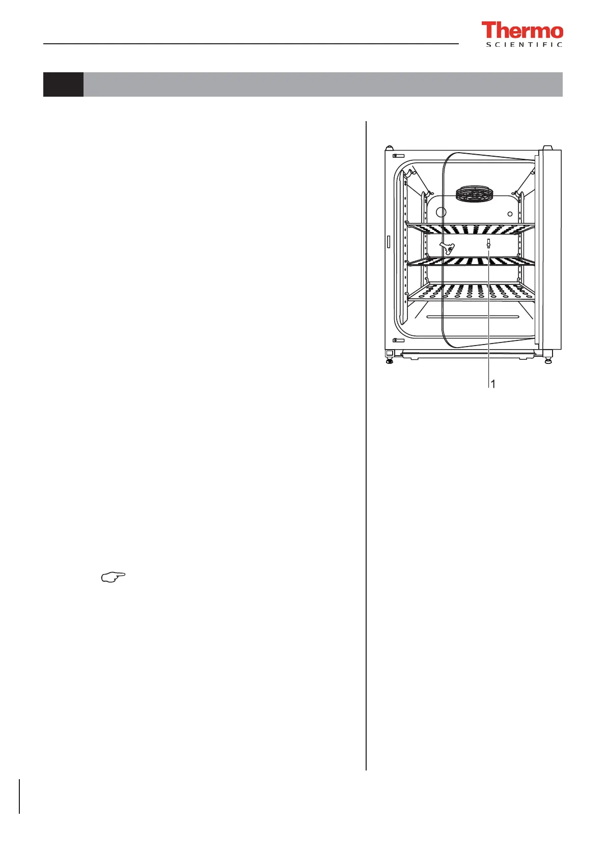 Page #56 background image