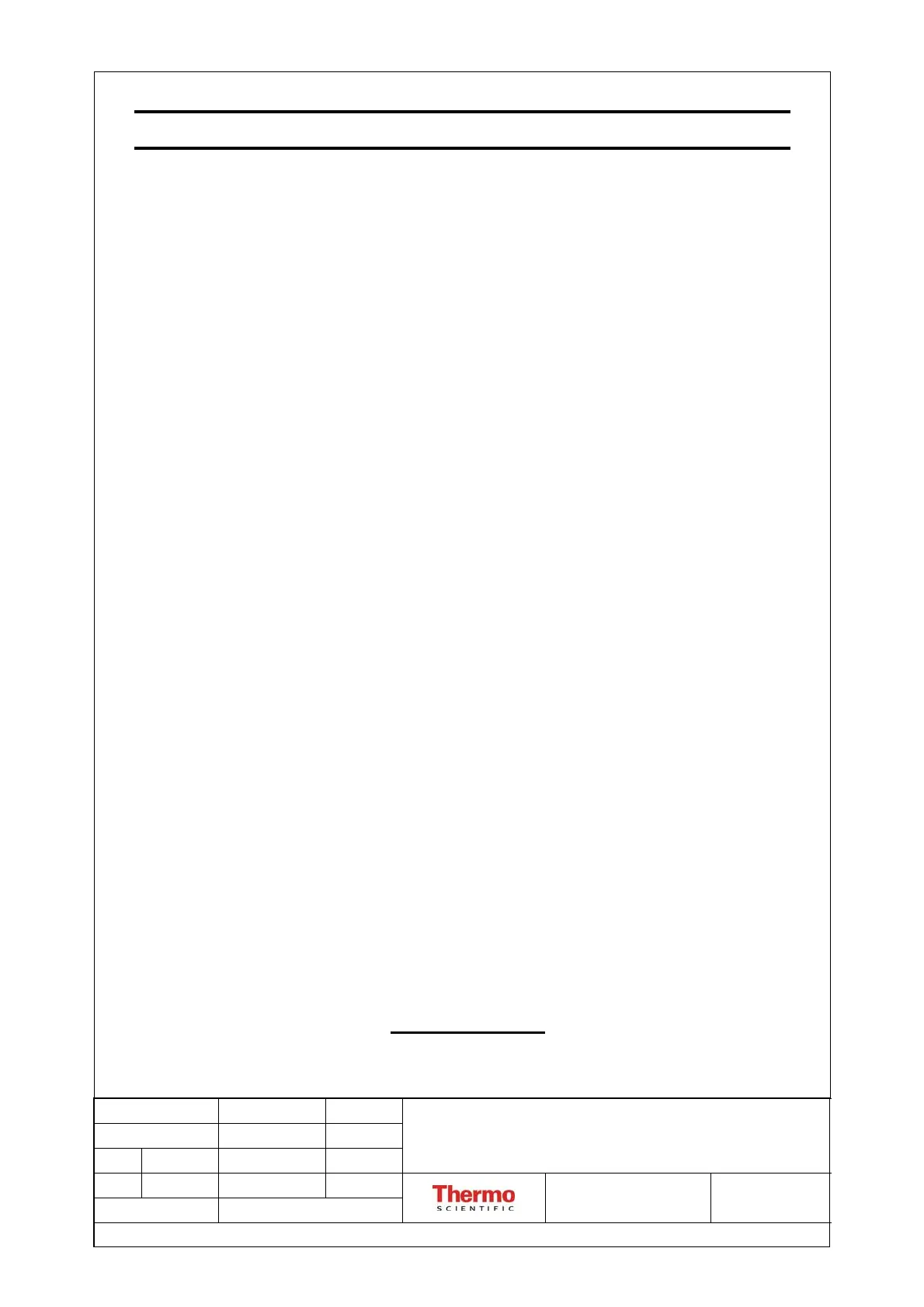 Page #82 background image