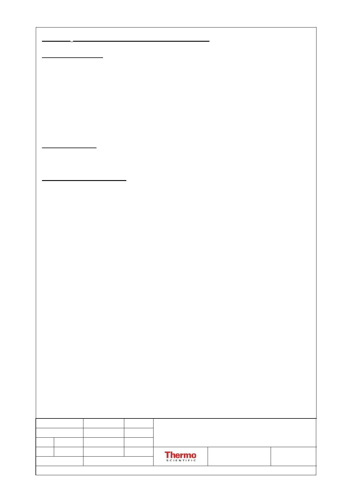 Page #106 background image