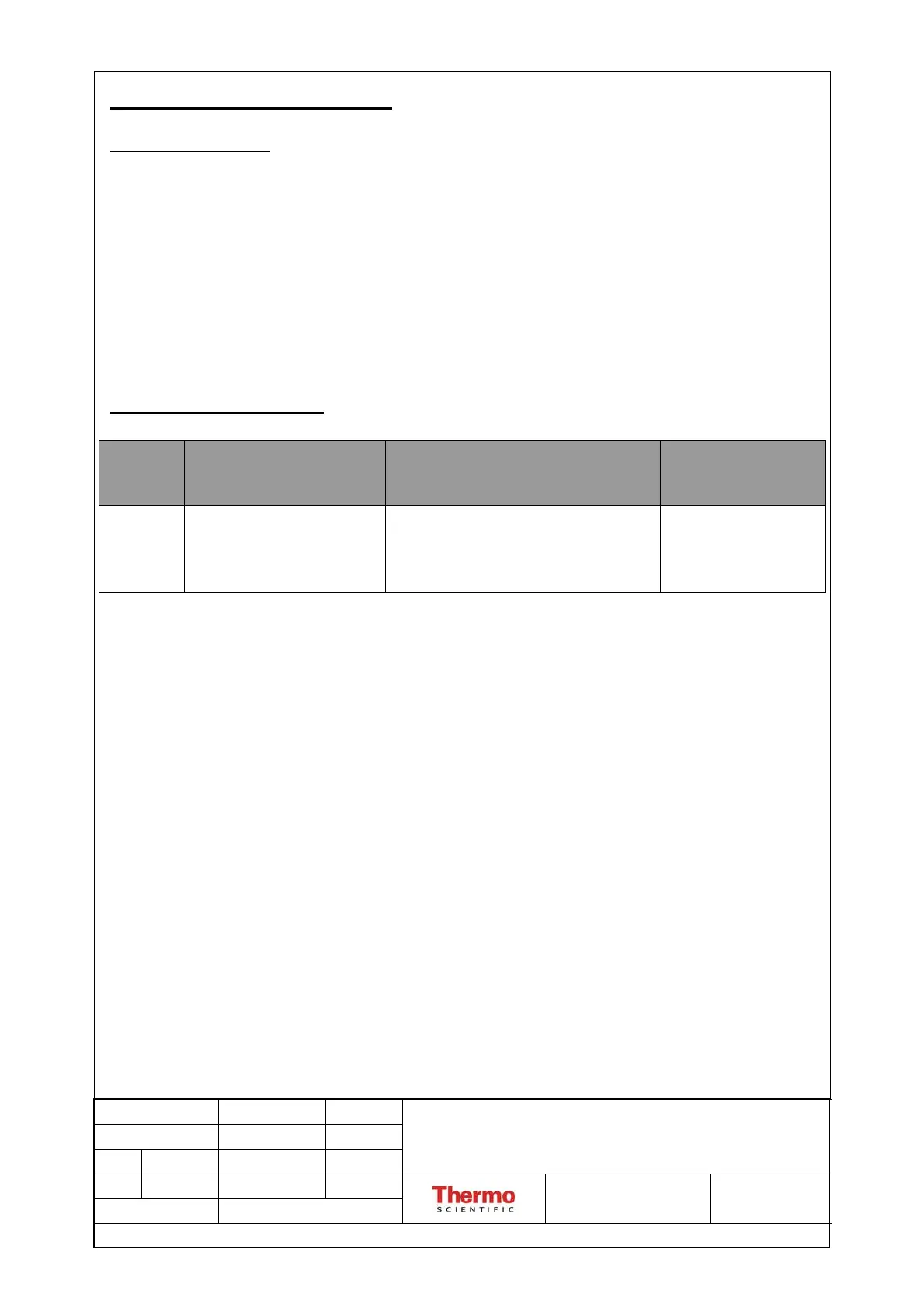 Page #112 background image