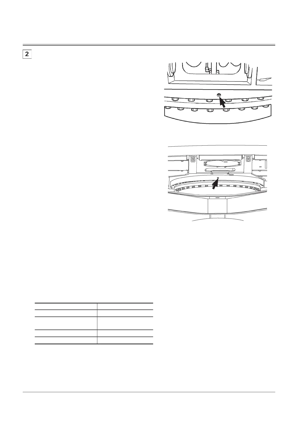 Page #296 background image