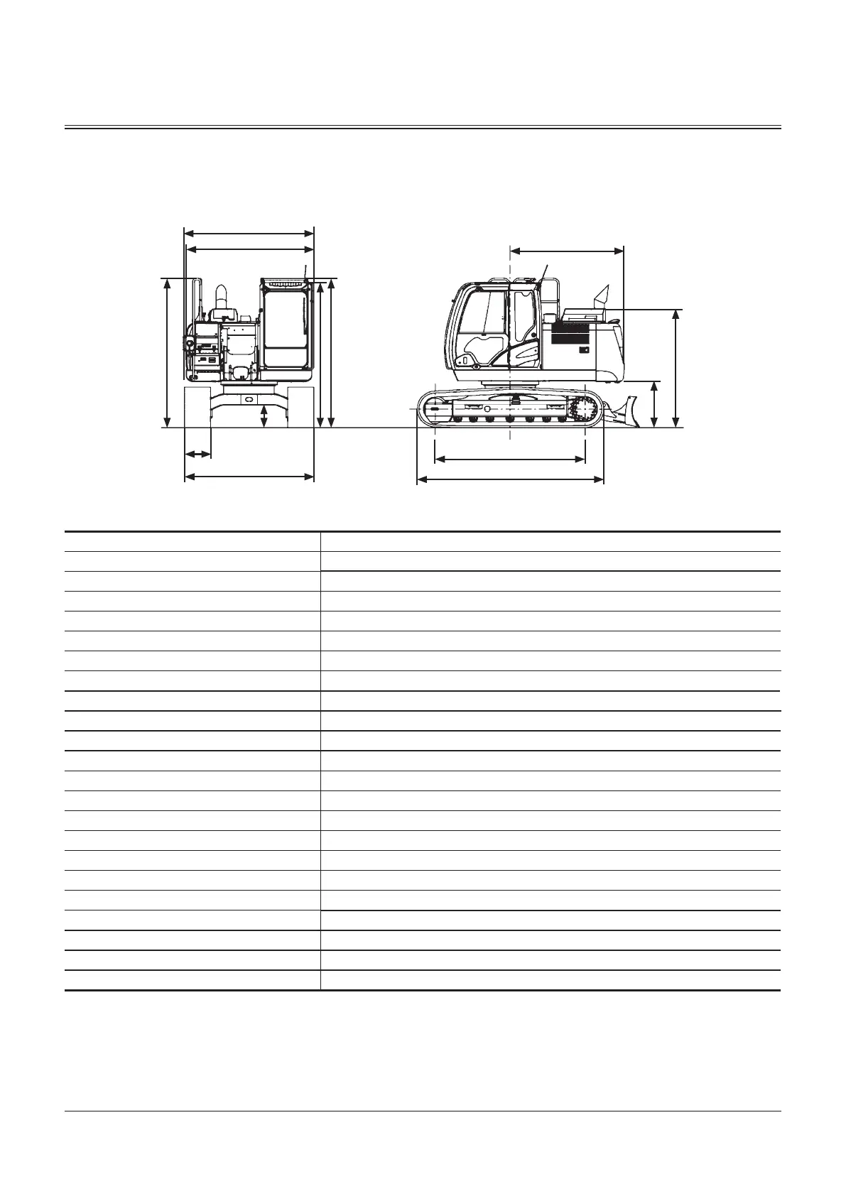 Page #468 background image