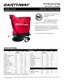Preview: Assembly Instructions