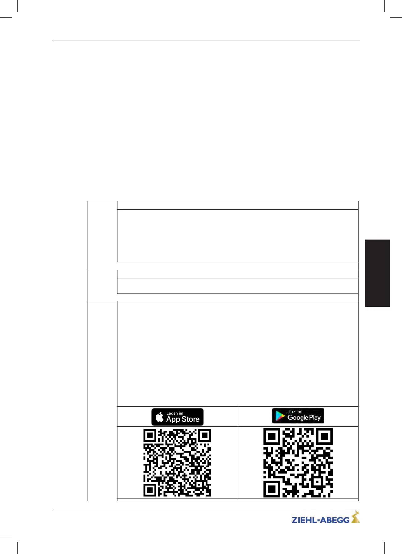 Page #201 background image