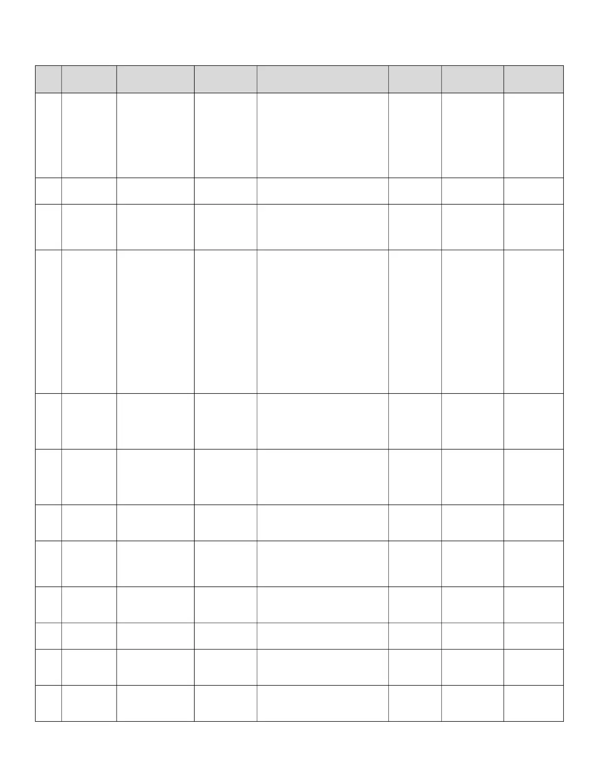 Page #17 background image