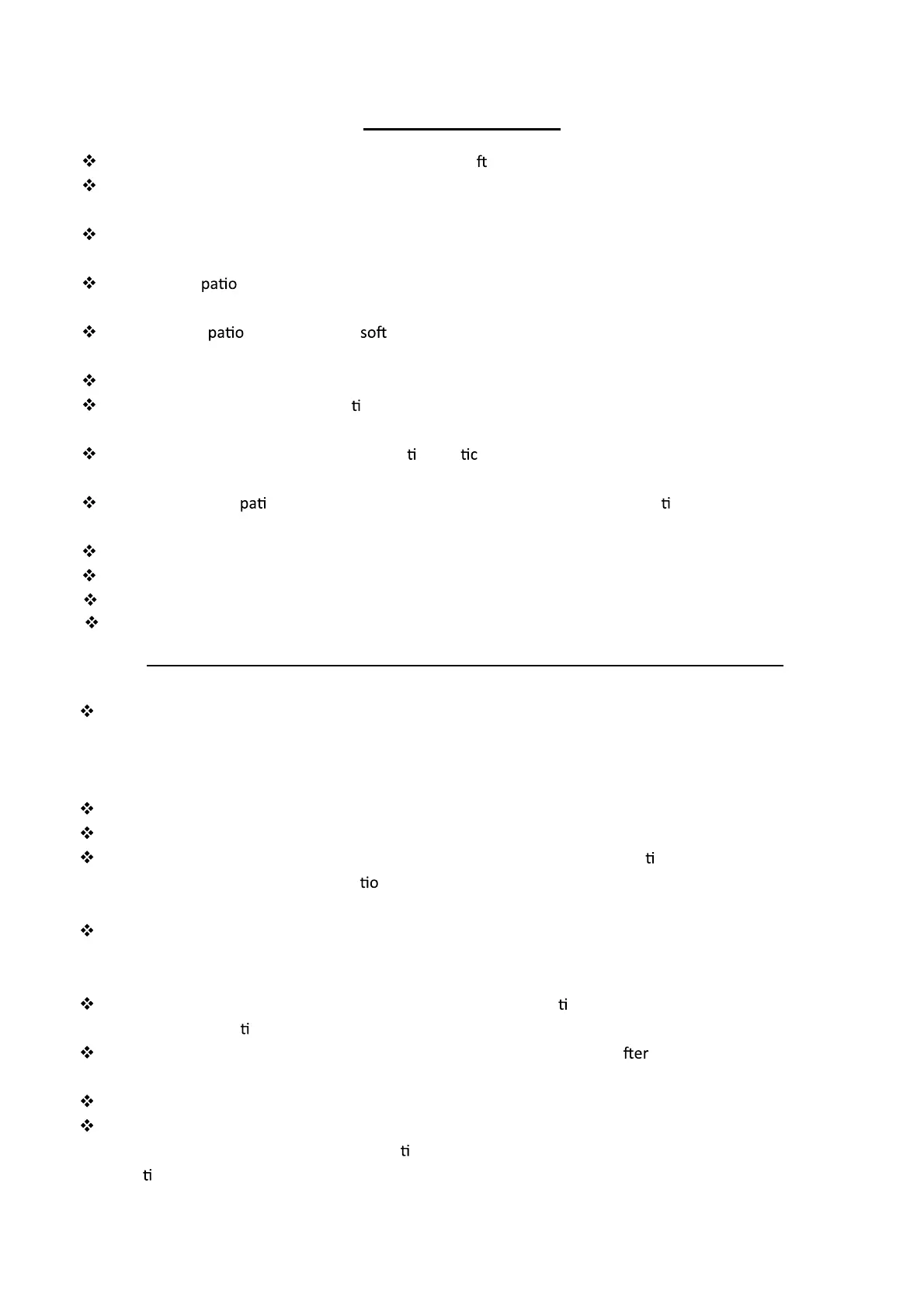 Page #2 background image