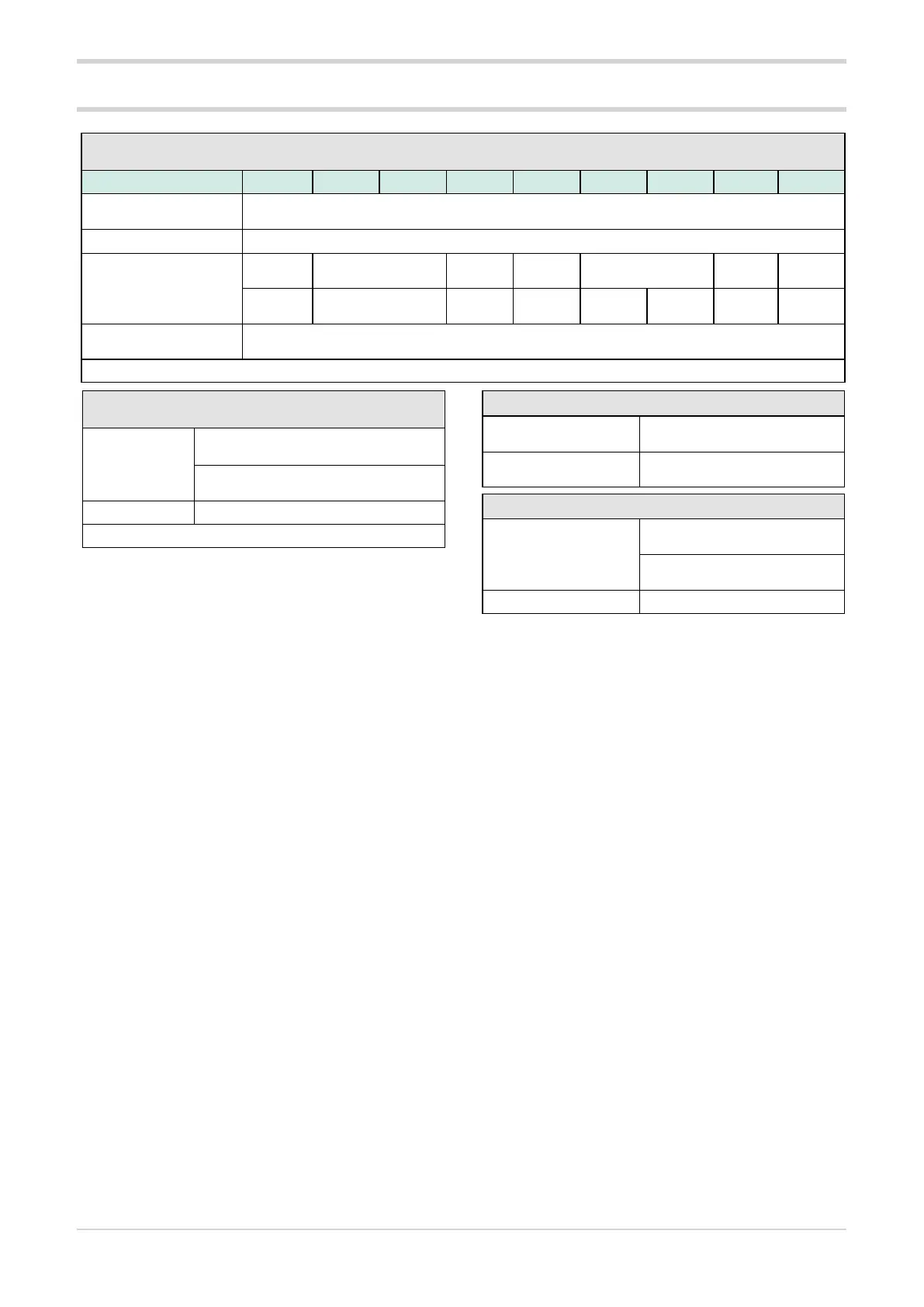 Page #20 background image