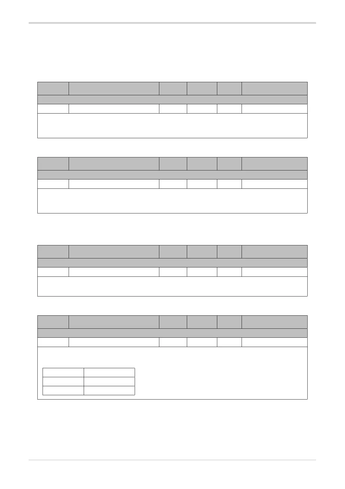 Page #31 background image