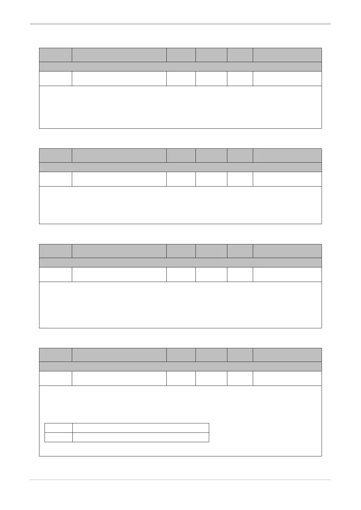 Page #38 background image