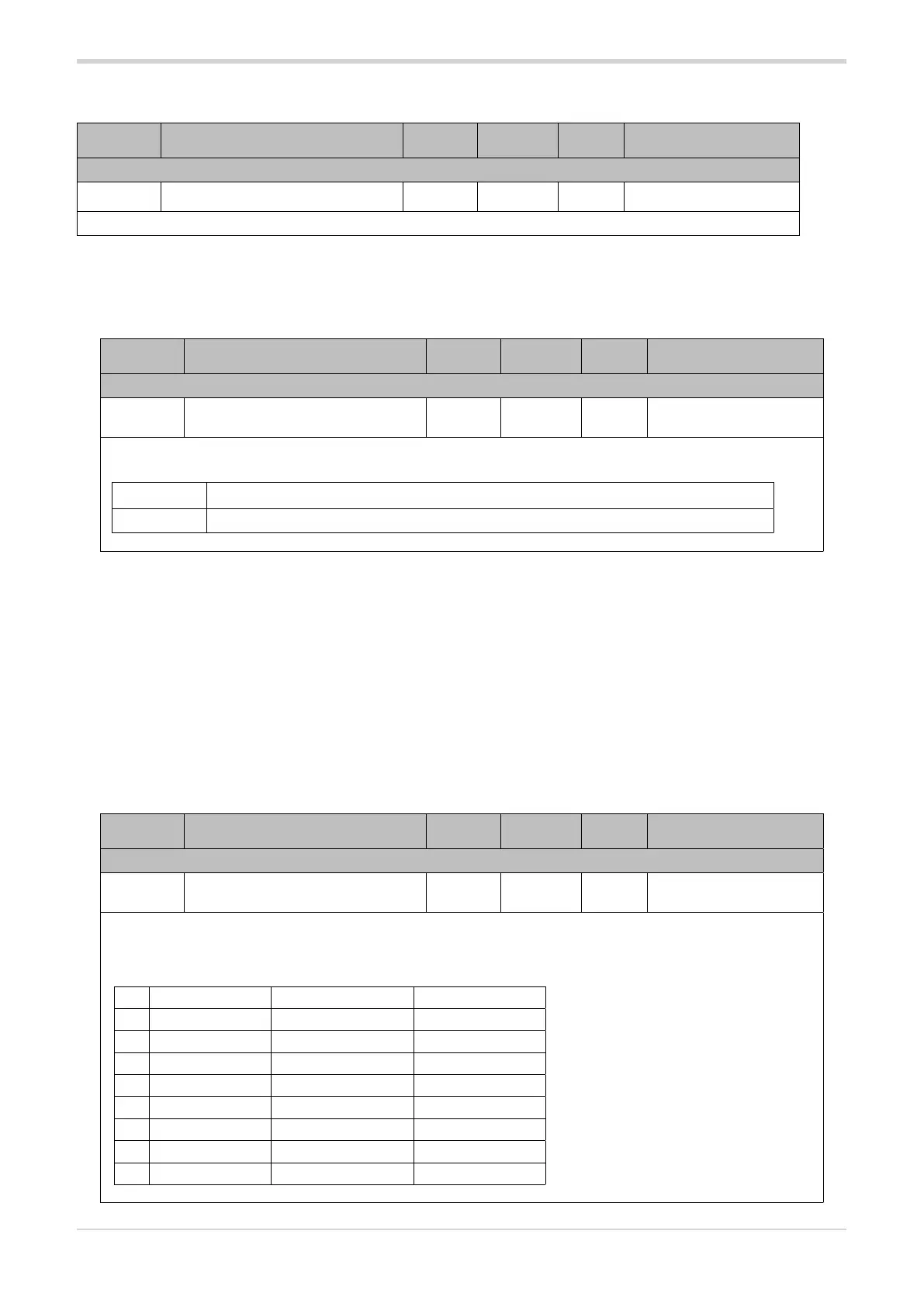 Page #42 background image