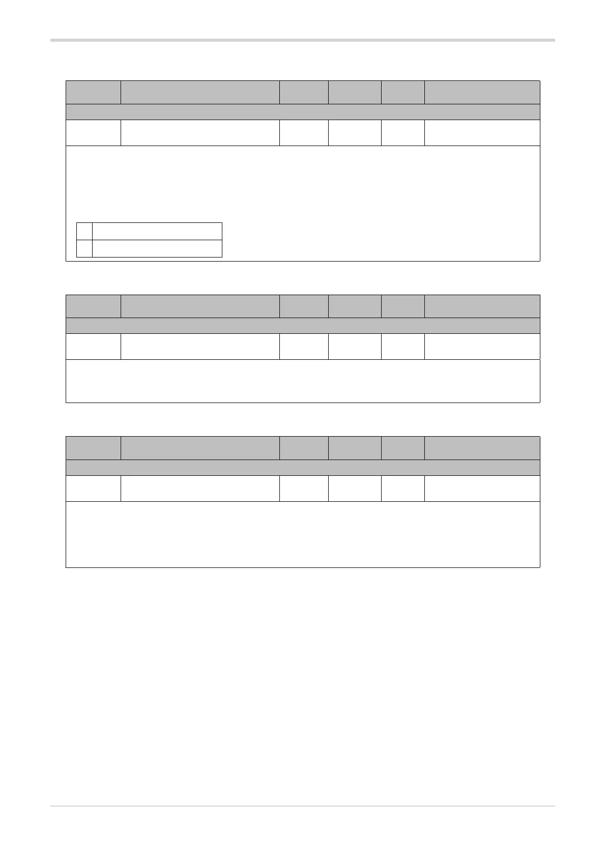 Page #43 background image