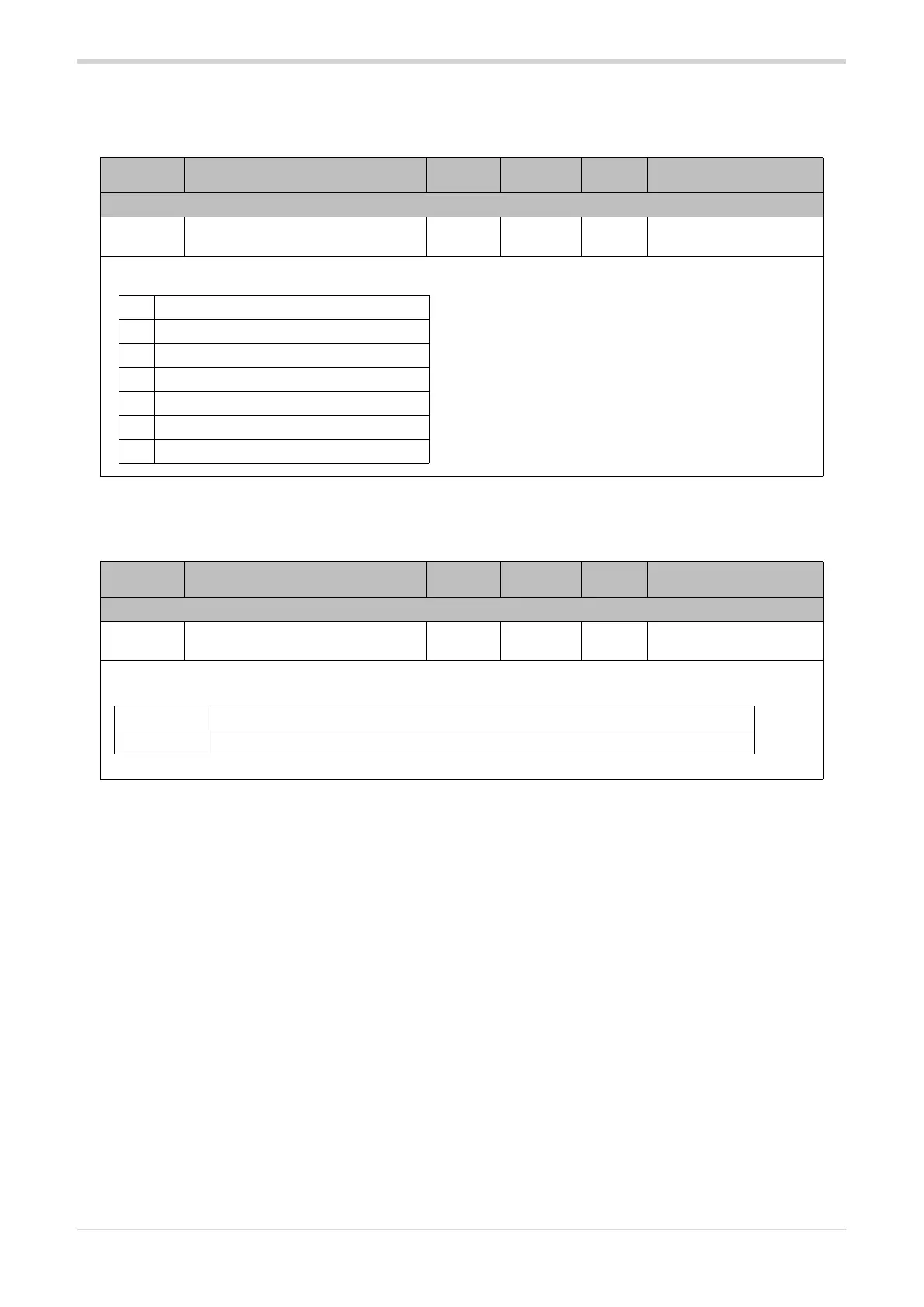 Page #44 background image